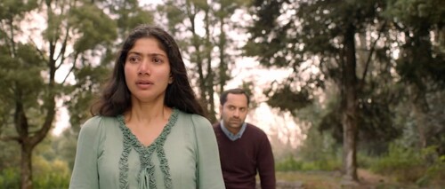 Athiran Movie Download (2019) Dual Audio [Hindi ORG & Malayalam] UNCUT WEB-DL – 480P | 720P | 1080P GDrive & Free Watch – Dual Audio – Flixmet.com